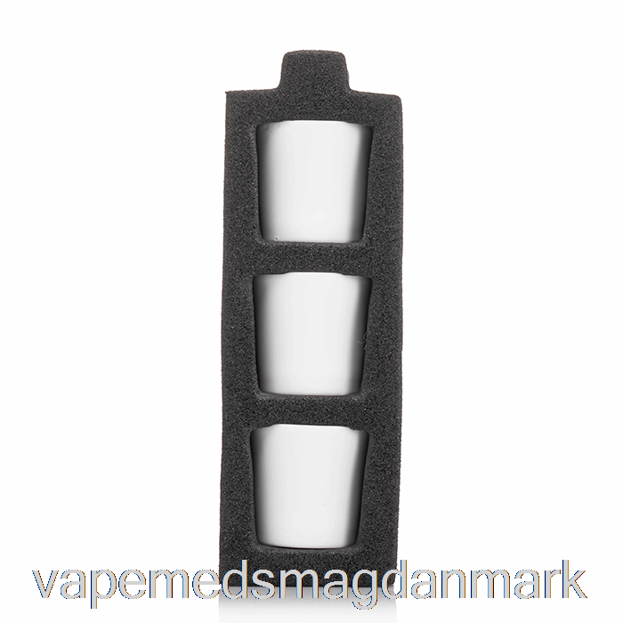 Vape Væske Puffco Peak Skål Peak Skåle